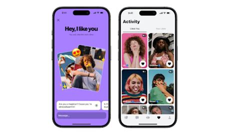 how many profiles are fake on hily
